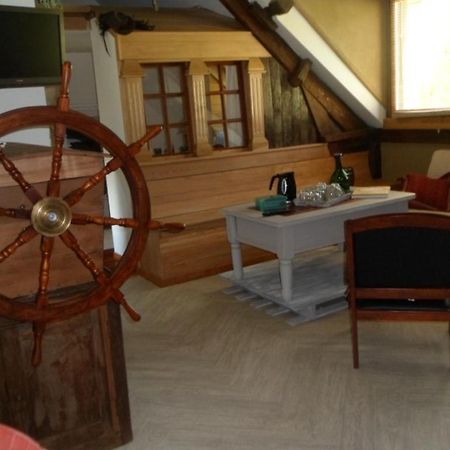 Les Chambres De Pontfol - Chambres D'Hotes - Guest House Victot-Pontfol Екстериор снимка