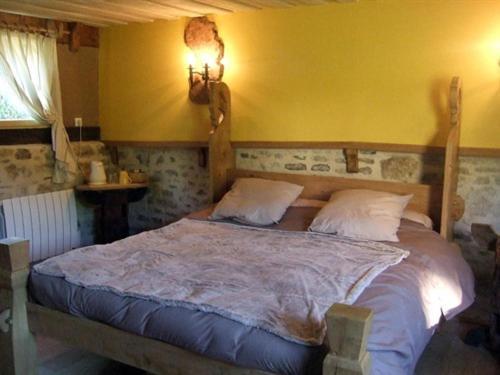 Les Chambres De Pontfol - Chambres D'Hotes - Guest House Victot-Pontfol Екстериор снимка