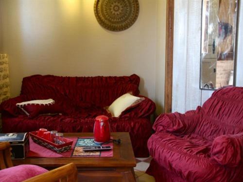 Les Chambres De Pontfol - Chambres D'Hotes - Guest House Victot-Pontfol Екстериор снимка